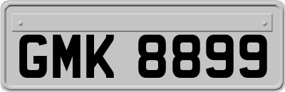 GMK8899