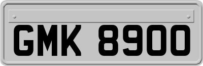 GMK8900