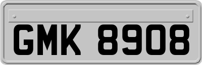 GMK8908