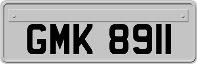 GMK8911
