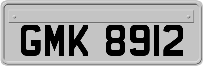 GMK8912