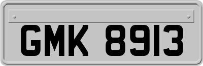 GMK8913