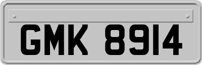 GMK8914