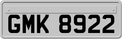 GMK8922