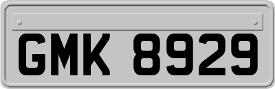 GMK8929