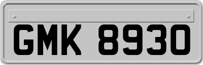 GMK8930