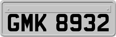 GMK8932