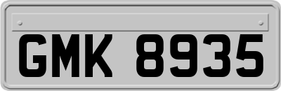 GMK8935