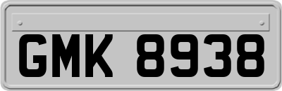 GMK8938