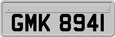 GMK8941