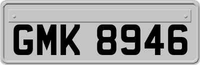 GMK8946