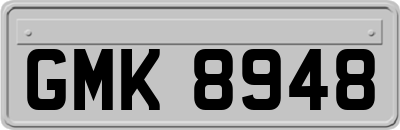 GMK8948