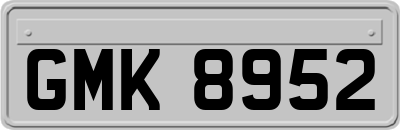 GMK8952