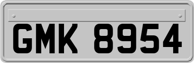 GMK8954