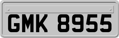 GMK8955