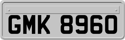 GMK8960