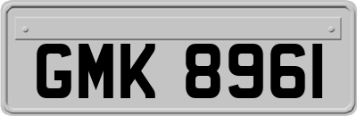 GMK8961