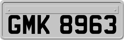GMK8963