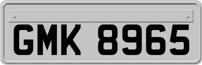 GMK8965