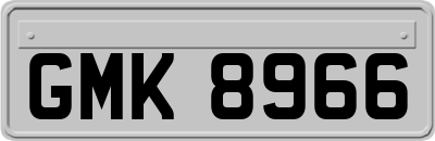 GMK8966