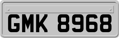 GMK8968