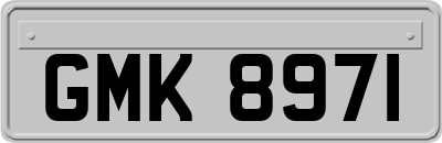 GMK8971