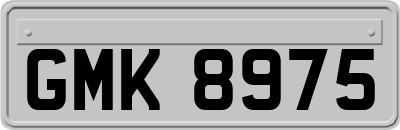 GMK8975