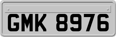 GMK8976