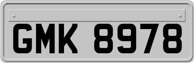 GMK8978