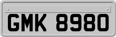 GMK8980