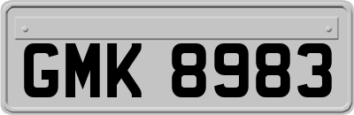 GMK8983