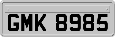 GMK8985
