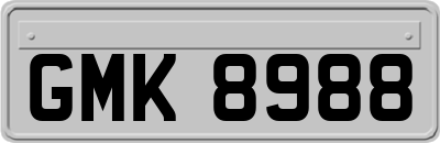 GMK8988