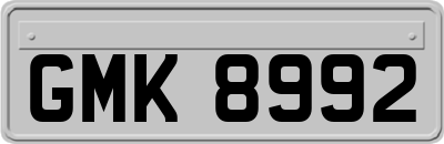 GMK8992