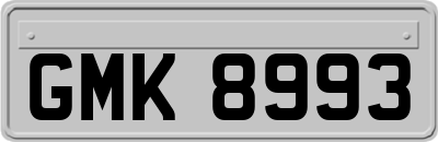 GMK8993