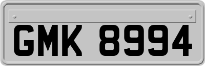 GMK8994