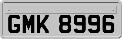 GMK8996