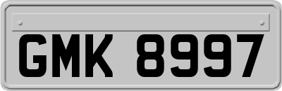 GMK8997
