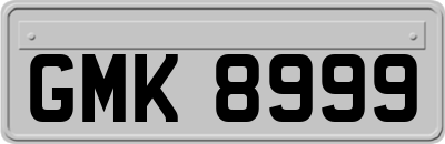 GMK8999