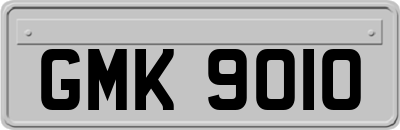 GMK9010