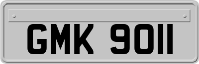 GMK9011