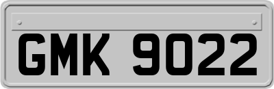 GMK9022