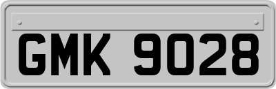GMK9028