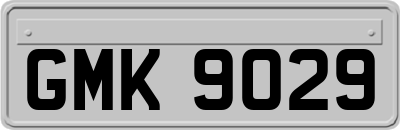 GMK9029