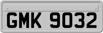GMK9032