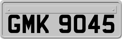 GMK9045
