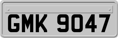 GMK9047
