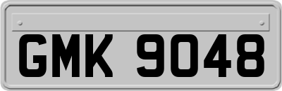 GMK9048