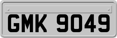 GMK9049