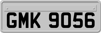 GMK9056